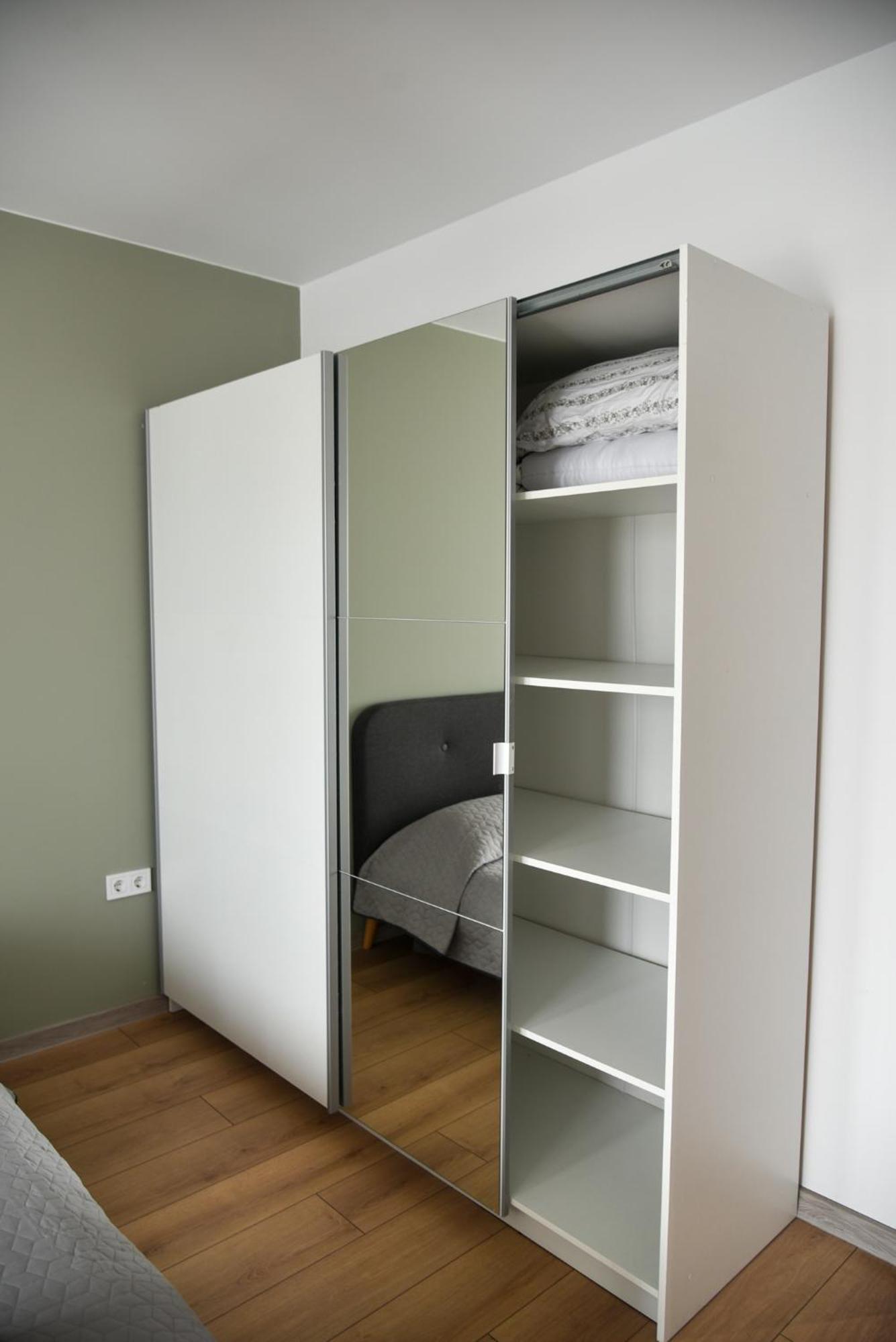 Sunlit Elegance Escape Apartment فارنا المظهر الخارجي الصورة