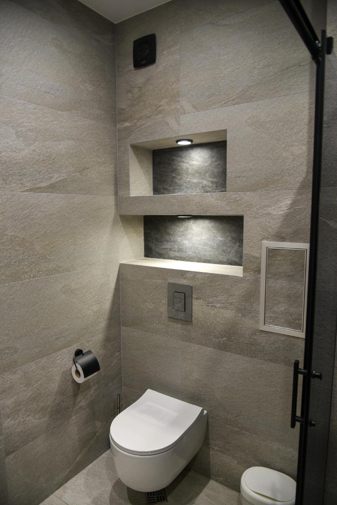 Sunlit Elegance Escape Apartment فارنا المظهر الخارجي الصورة